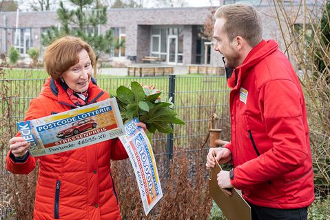 29-jan-2022-46535-dinslaken-nordrhein-westfalen-f567482968ddfc3ac4f679bdae208878.jpg