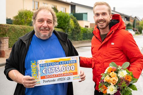 06-okt-2022-69226-nussloch-baden-wuerttemberg-e4e940427131c0200529298b08498d36.jpg