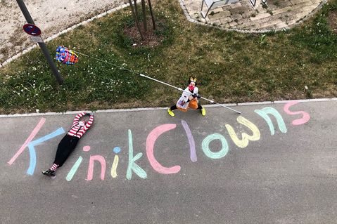 klinikclowns-6b6045fe6f6d18221f06cd3caa628d58.jpg