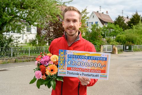 06-mai-2021-72116-moessingen-baden-wuerttemberg-6fd046fb2f93b2e13d774e22e758e6ba.jpg