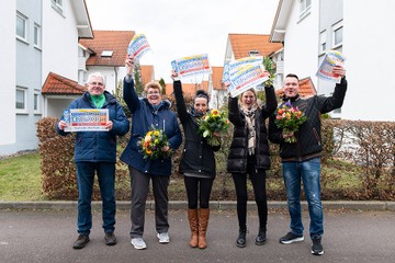 05-feb-2022-39179-barleben-sachsen-anhalt-20ae0d3d487eb02fd618707eb5d6331e.jpg