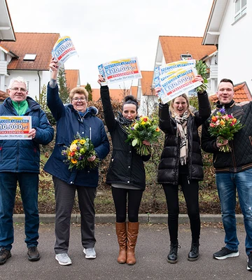 05-feb-2022-39179-barleben-sachsen-anhalt-20ae0d3d487eb02fd618707eb5d6331e.jpg