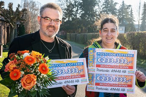 02-dez-2021-49448-brockum-niedersachsen-32d4364fad5e7a6a5d6a978fe39ddb21.jpg