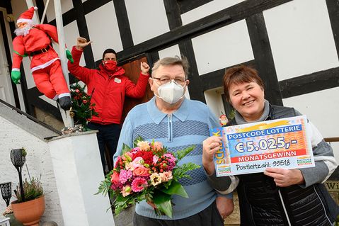 03-dez-2020-99518-niedertrebra-thueringen-17033985ed2b8723c89d742eebe192b2.jpg