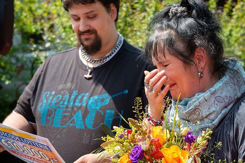 18-mai-2019-99195-alperstedt-thueringen-dba7f7090a5c681b55c11c3ee00b8a4e.jpg