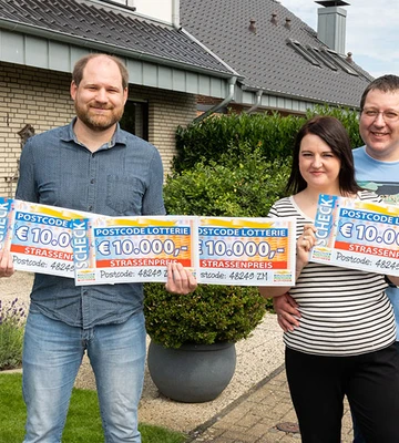 28-aug-2021-48249-duelmen-nordrhein-westfalen-7294db82e8827e272b442fb66d0d0096.jpg