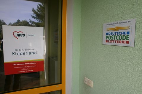 awo-lausitz-999902f369e7457b1bb664bfeb587d33.jpg