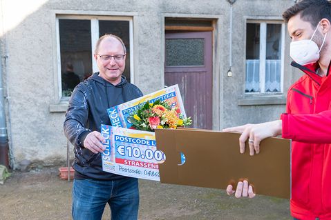 27-feb-2021-04862-mockrehna-sachsen-a8dcf23eff00d029cdbd157e6fa80c1a.jpg