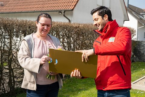 26-maerz-2022-76532-baden-baden-baden-wuerttemberg-58a3b63cc08246926c92efbe1230a199.jpg