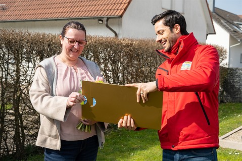 26-maerz-2022-76532-baden-baden-baden-wuerttemberg-58a3b63cc08246926c92efbe1230a199.jpg