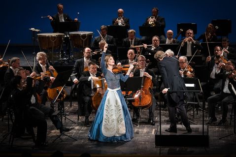 europakonzert-2024-6.jpg
