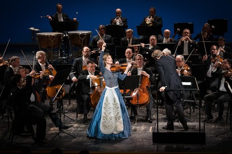 europakonzert-2024-6.jpg