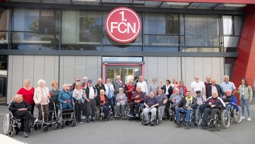 cag_club-nachmittag-201.jpg