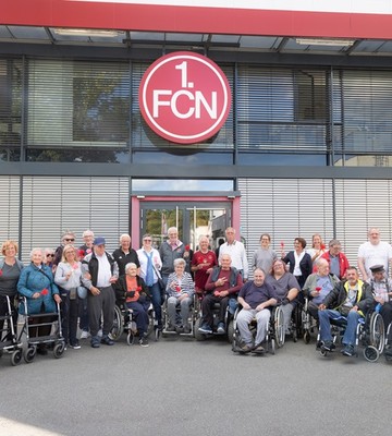 cag_club-nachmittag-201.jpg