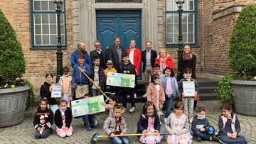 dreck-weg-tag-2022-a59adaf6def9328975fcfc84bd9cad3a.jpg