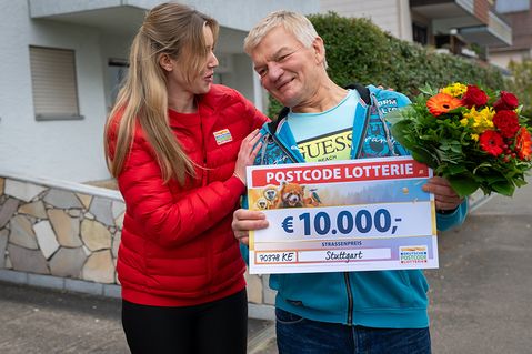 sp-stuttgart-winner2_24-11.jpg