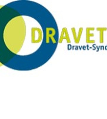 dravet-syndrom-2ad340528341865e6ee72b9dc1e0ad78.jpg