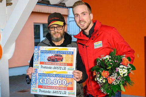 28-dez-2019-64572-buettelborn-hessen-596b0fb2a1e1ea30689608f607b4c355.jpg