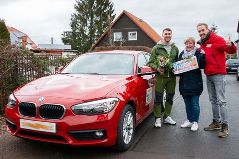 29-dez-2018-99880-waltershausen-thueringen-328db5b3475098f36b634a0270cfeccb.jpg