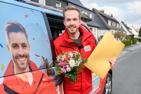 17-apr-2021-58708-menden-sauerland-nordrhein-westfalen-a9bed9c5693f7bb69bafaf3049bbab7f.jpg