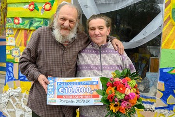 16-jan-2021-07570-weida-thueringen-aeb809cd3586b4fb0ba2ffa98531ee86.jpg