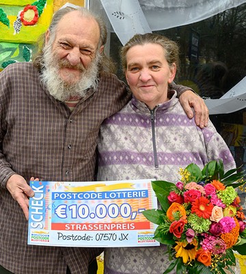 16-jan-2021-07570-weida-thueringen-aeb809cd3586b4fb0ba2ffa98531ee86.jpg