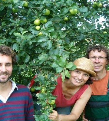 zukunftsstiftung-landwirtschaft-d0409c2289cc8c5f618f026bcea0221b.jpg