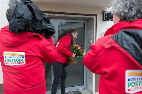 18-nov-2017-86391-stadtbergen-bayern-9b4da2f34da2b9fc419b4826acecc4bd.jpeg