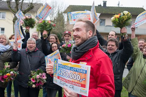 04-jan-2018-32694-doerentrup-nordrhein-westfalen-9098bb2992f9e9272a5886fa2fb206cc.jpeg