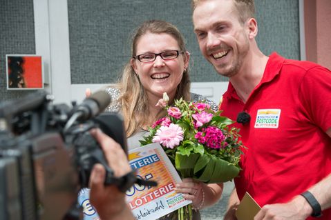 02-juni-2017-65760-eschborn-hessen-f6b8b5abb0b587108f5592239a8f8f14.jpeg