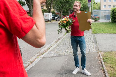 09-juni-2018-90766-fuerth-bayern-232a52134d5073f7b7295cd9ba477acb.jpeg
