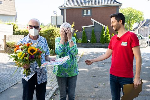 05-aug-2021-44807-bochum-nordrhein-westfalen-e004939cf8a724ad4e609dd8bd7f5dfa.jpg