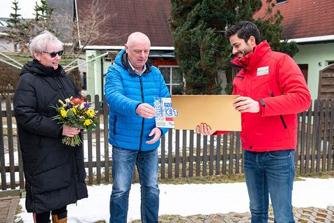 05-maerz-2022-08262-muldenhammer-sachsen-a4027d006b6d35711d8eaae844bd5596.jpg