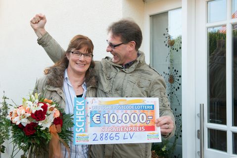 28-jan-2017-28865-lilienthal-niedersachsen-aa415fda26ce42cc5b61ff2e2fba38b4.jpeg