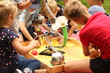 spielmobile-120534d574881939457090ad845dcaee.jpg