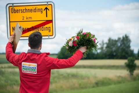 01-juli-2017-94363-oberschneiding-bayern-be9c70f8c9b7be0f4caae9f930942f9f.jpeg