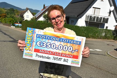 04-aug-2022-76597-loffenau-baden-wuerttemberg-2c8579c04f84403cdf278b790df09d06.jpg