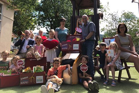 hansel-gretel-stiftung-412dd00e1adcc9d193747d62740c5d5f.jpg