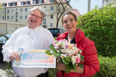 07-apr-2017-81549-muenchen-bayern-a7379eba1904a0b691f0cd9423bdda65.jpeg