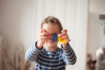 impuls-deutschland-stiftung-b16b89bdd99b4c51bc19e17d9506c5ef.jpg