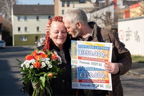 03-maerz-2022-53129-bonn-nordrhein-westfalen-09b33719ef10a7bb5280ce050161af88.jpg