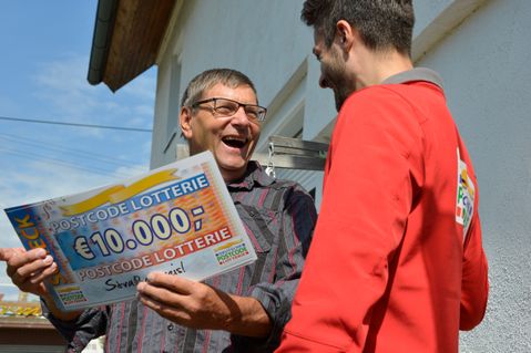 02-sep-2017-88367-hohentengen-baden-wuerttemberg-f0b646d8e381656a86055743dd82b30d.jpeg