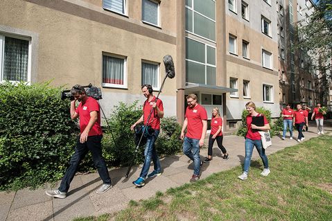 02-aug-2019-12347-berlin-berlin-93ec1eacda789adeb6e154836a73bde6.jpg