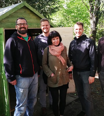 gemeinsam-gartnern-zusammen-wachsen-cc0843f264a2c193c369e83da00b7f1a.jpeg