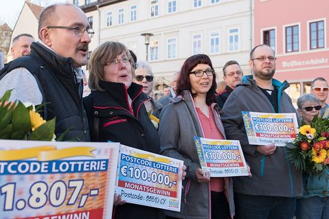 07-feb-2019-99510-apolda-thueringen-53ed01442d6d3deac510e2b279f4eabe.jpg