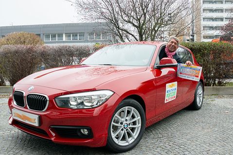 24-nov-2018-81477-muenchen-bayern-37912f152b231a905e86a38431fc7aa0.jpg