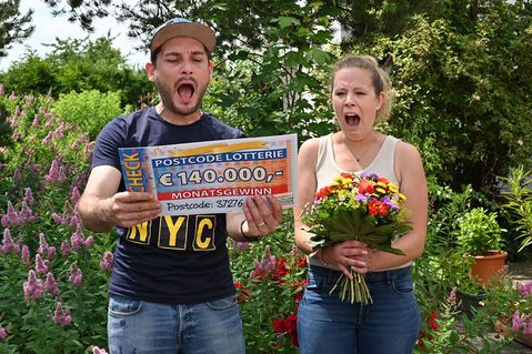 02-juli-2021-37276-meinhard-hessen-30bebc201e78c48ba80f99035754922b.jpg