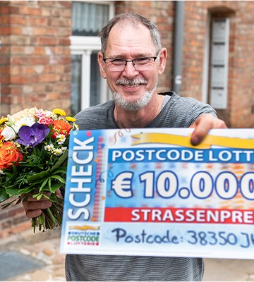 14-mai-2022-38350-helmstedt-niedersachsen-6e87b3fad6689d1eb413ea9e33890367.jpg