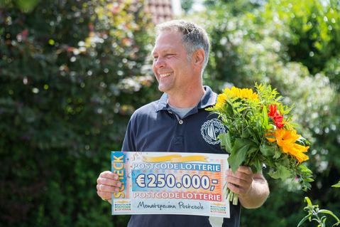 07-juli-2017-27607-geestland-niedersachsen-9fb3ef0267f76a4c9d10f24acfc5e12d.jpeg