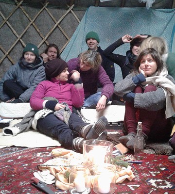 zentrum-fur-verbindungskultur-e-v-e6f2fde8c47379b9bc70d186ecf25679.jpeg